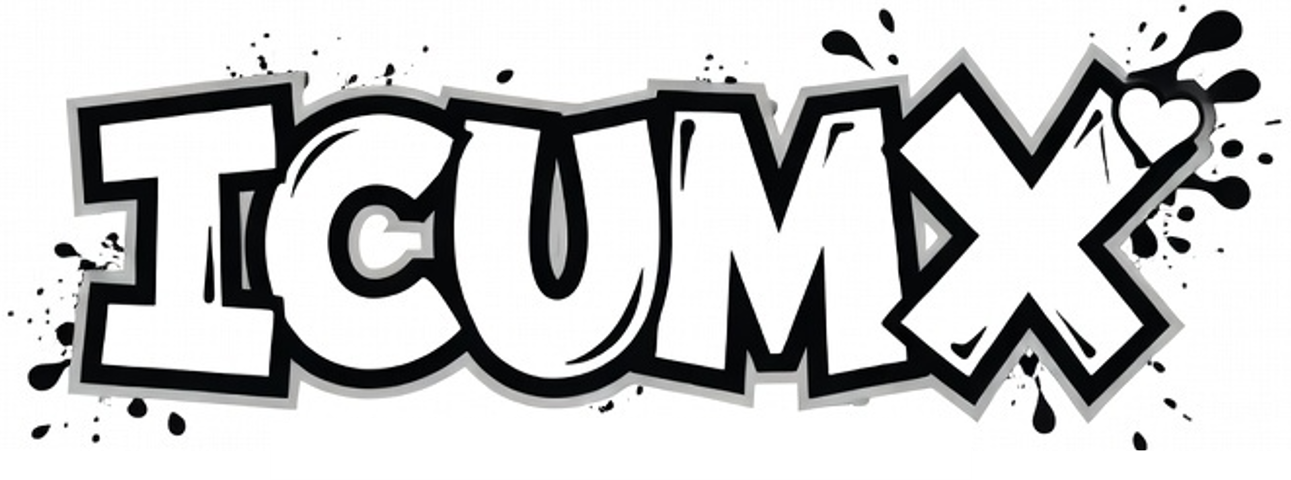 IcumX | Free Porn | HD XXX Videos